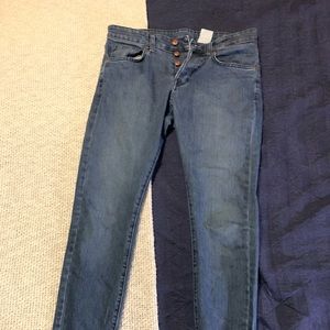 Men’s H&M Jeans